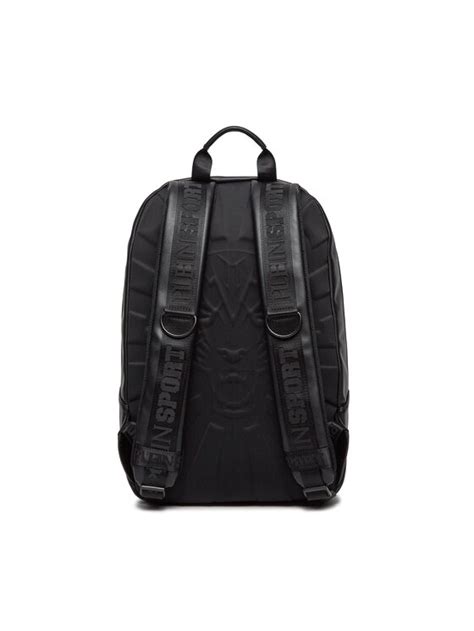 faux sac a dos philipp plein